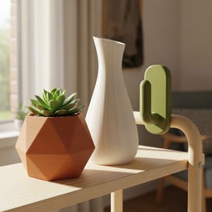 Home & Garden