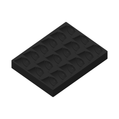 Dolce Gusto - Capsule Storage Box