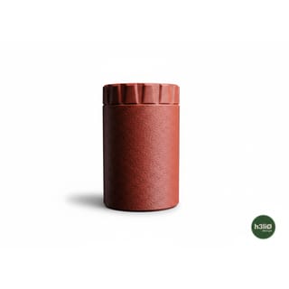 Orbis - Dóza s geometrickým víkem - Velká 2