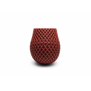 Kinetic - Designový Květináč - Střední 4