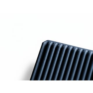Rectangle - Krabička na kapesníky 2