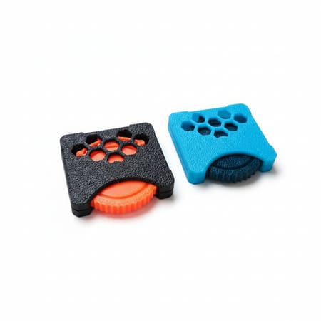 Product preview
