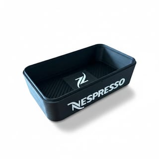 Nespresso - Úložný box na kapsle 1