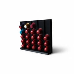 Nespresso Support - Stojan na kapsle