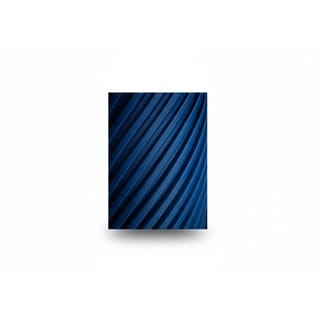 Leiria Planter - Small 4