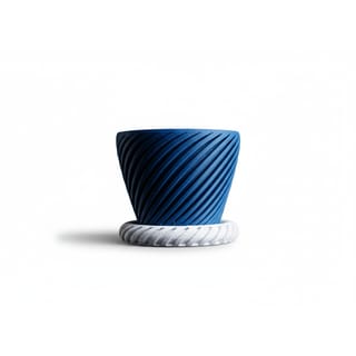 Leiria Planter - Small 3